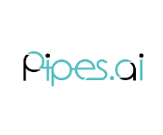 Pipes